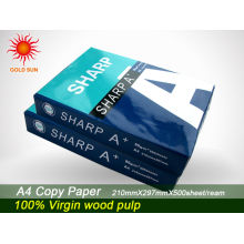 70g 80g, office supplies, A4 copy paper, print paper